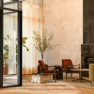 4* Appart hôtel Sonder By Marriott Bonvoy Rideau Downtown